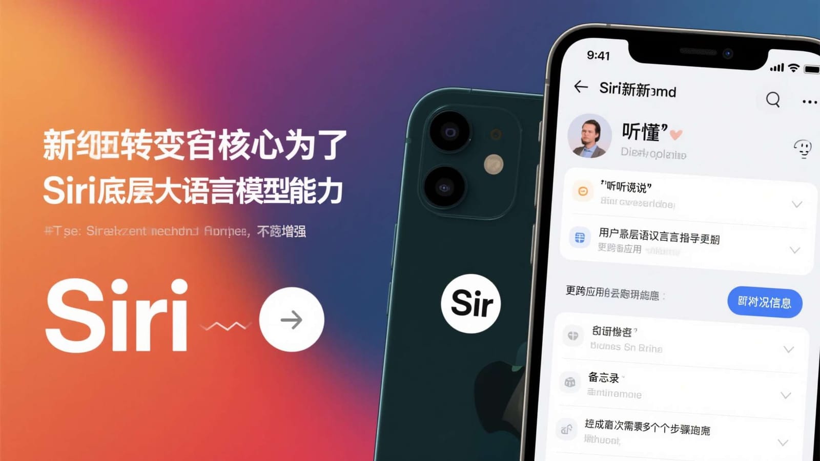 选择玩法