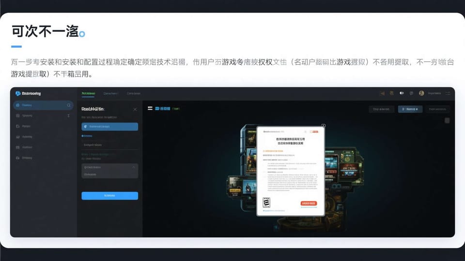 开元棋牌官网资讯栏目有哪些？棋牌内容浏览指南